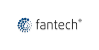 fantech