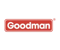 goodman