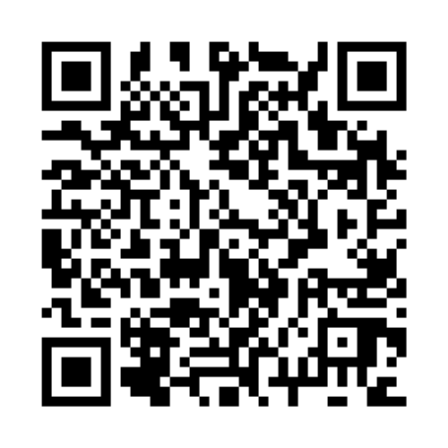 qr codes